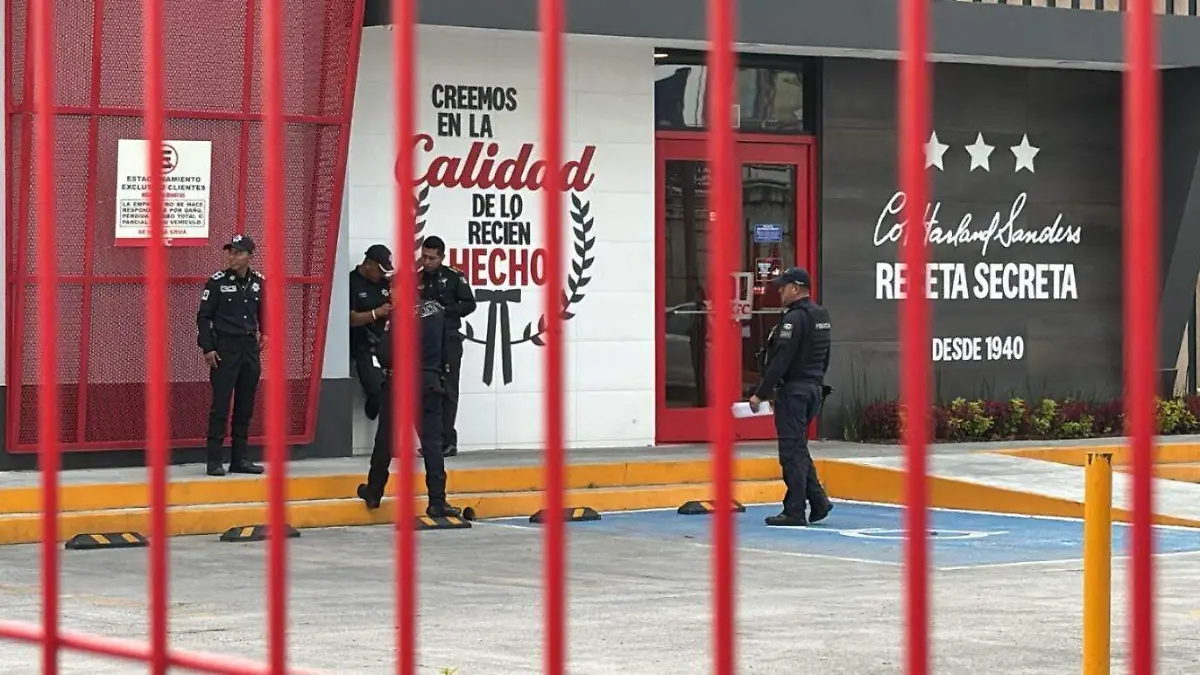 feminicidio plaza santín